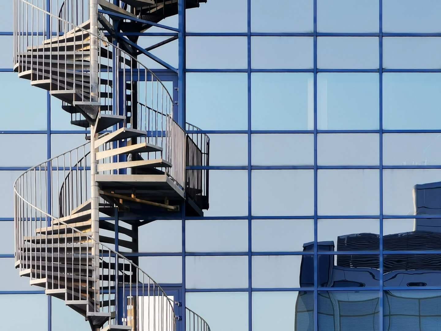 国内BIM培训体系