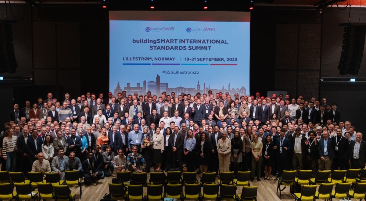 Standards Development