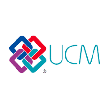 Use Case Management (UCM)