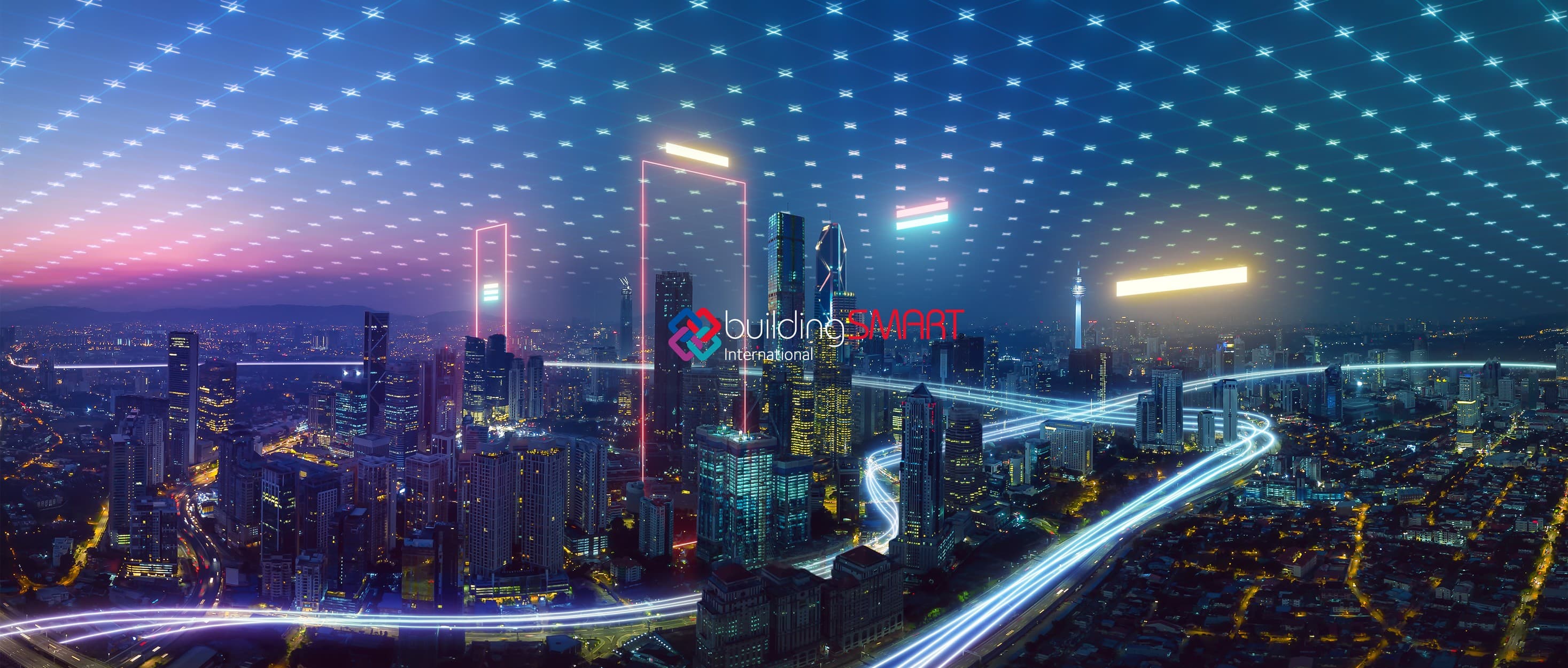 buildingSMART International