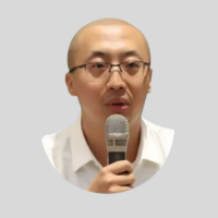 王晶,中国交通信息科技集团有限公司中交AI中心首席科学家