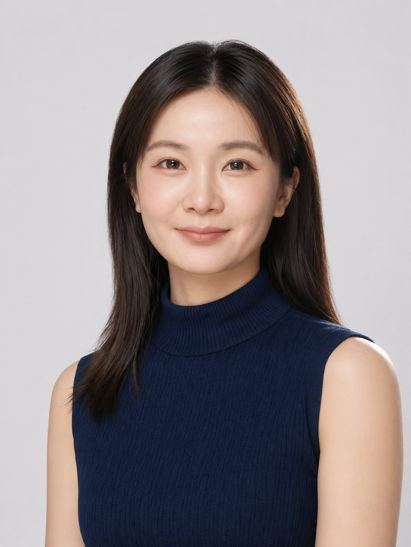 黄爽,buildingSMART中国副秘书长