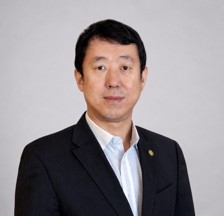 魏来,buildingSMART中国秘书长、buildingSMART国际董事