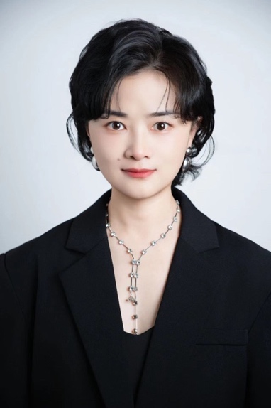 宋婕,中国建筑标准设计研究院有限公司ISO负责人